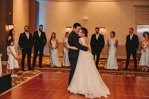 korbwedding-764