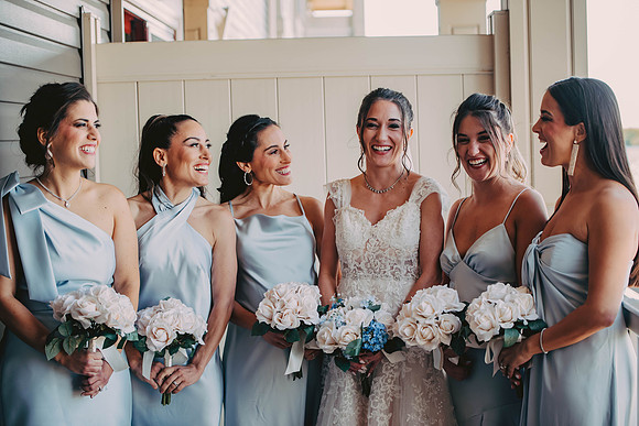 korbwedding-197