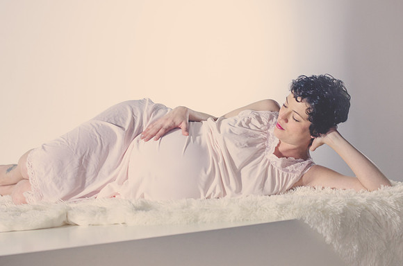 cindimaternity-51