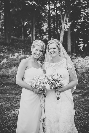 bride-103