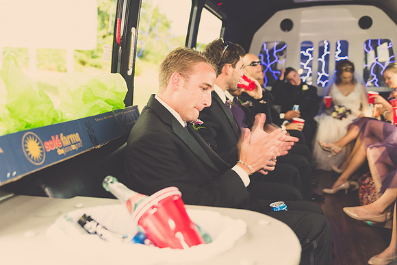 postceremony-lake-20
