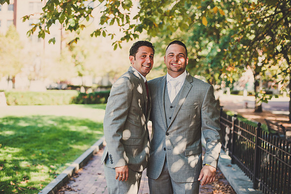 groom-104