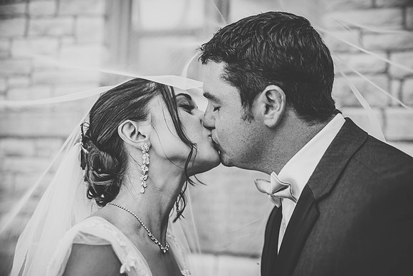 korbwedding-455