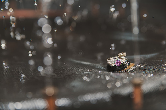 details-34