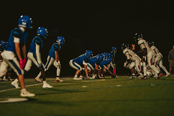 CNS_vs_UticaProctor-242