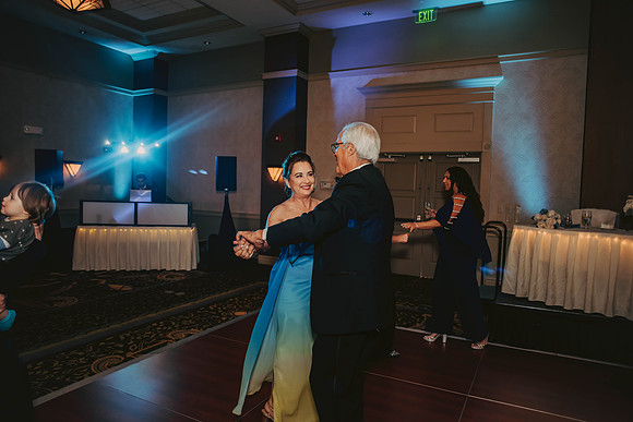 korbwedding-1020