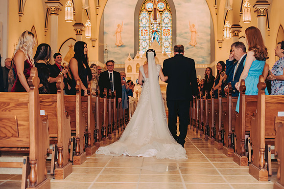 korbwedding-263