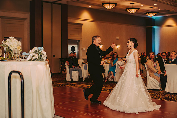 korbwedding-815