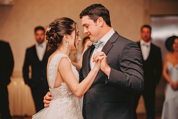 korbwedding-725