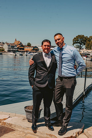 korbwedding-158