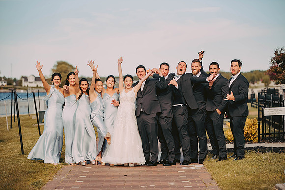 korbwedding-562