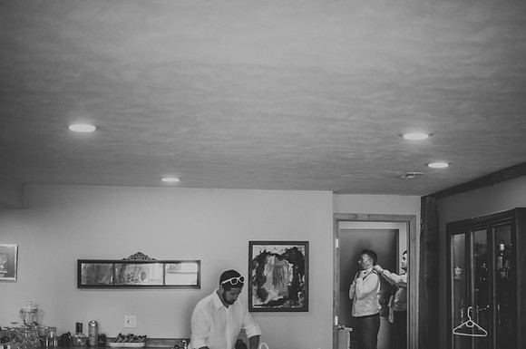 jeromewedding-67