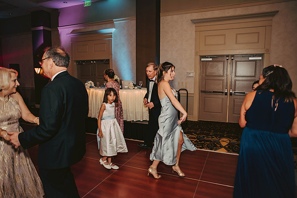 korbwedding-1010