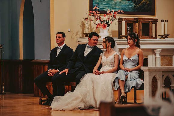 korbwedding-364
