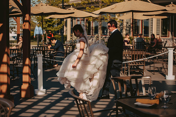 korbwedding-615