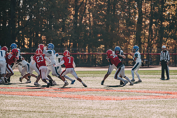 CNS_vs_Bville-152