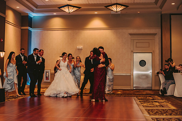 korbwedding-849