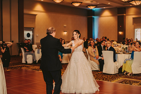korbwedding-811