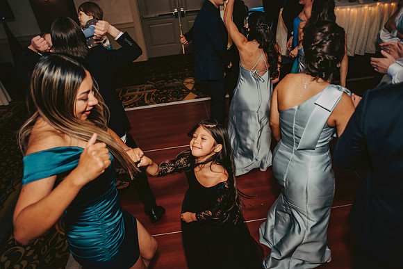 korbwedding-1065