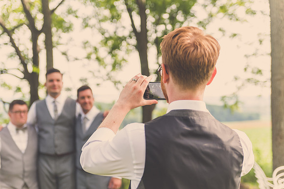 powell-bridalparty-36