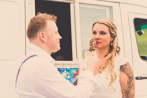 reception-99