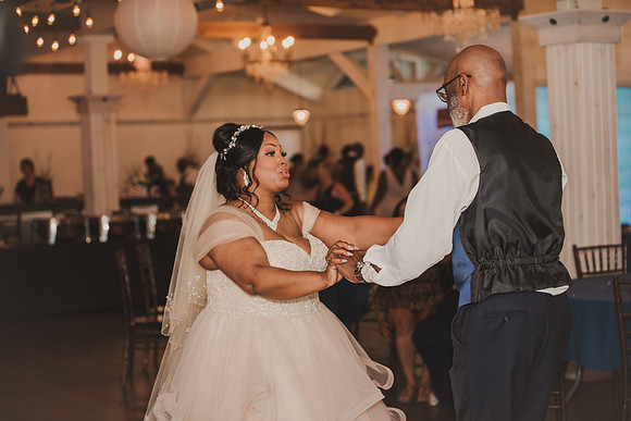 ceremony-reception-406
