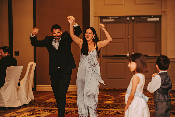 korbwedding-669