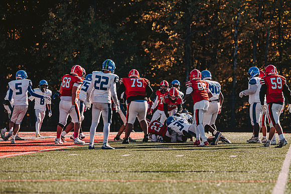 CNS_vs_Bville-94