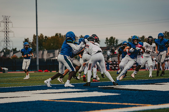 CNS_vs_UticaProctor-46
