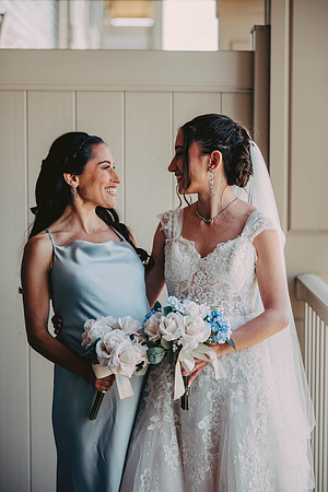 korbwedding-183