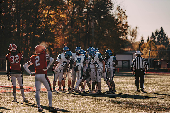 CNS_vs_Bville-26
