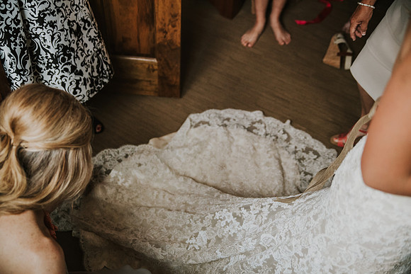 bridegetsready-120