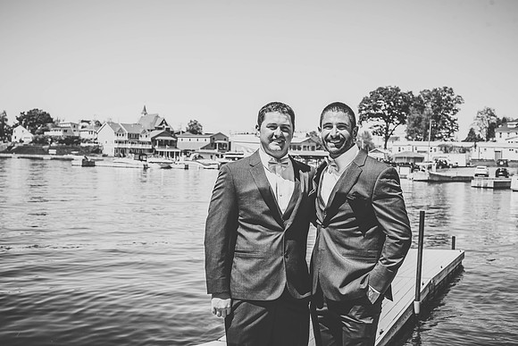 korbwedding-153