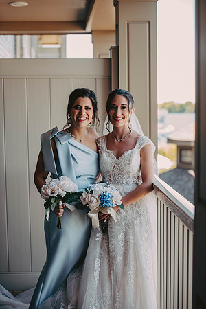 korbwedding-173
