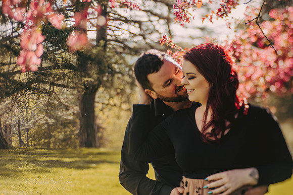 engagement-73