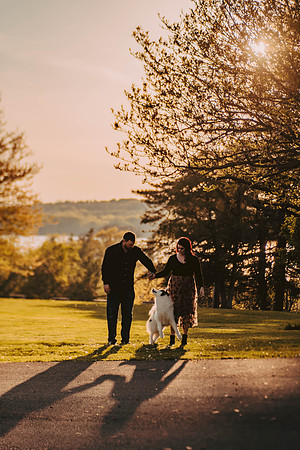 engagement-180