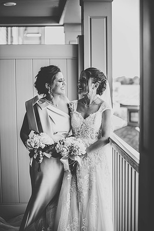 korbwedding-175