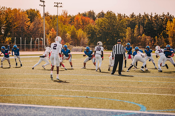 CNS_vs_LPool-95