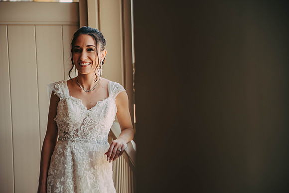 korbwedding-128