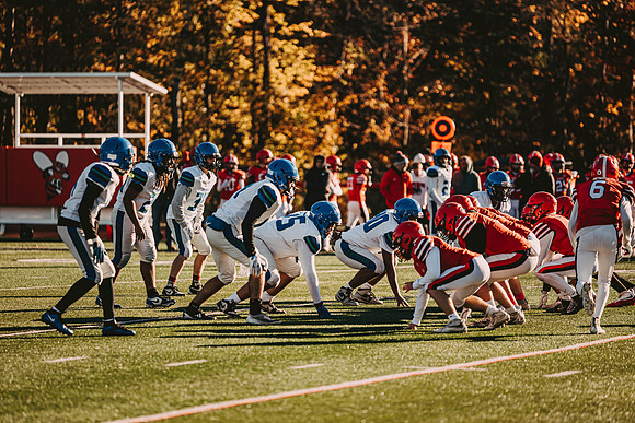 CNS_vs_Bville-37