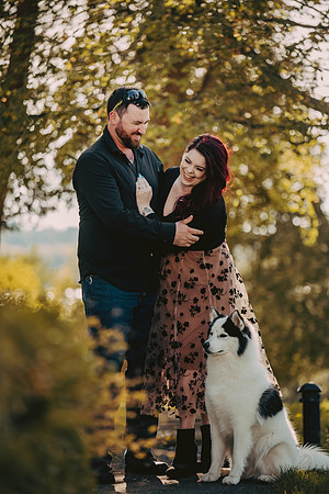 engagement-29