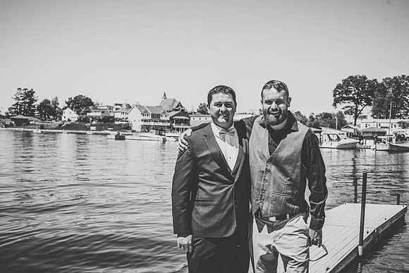 korbwedding-148