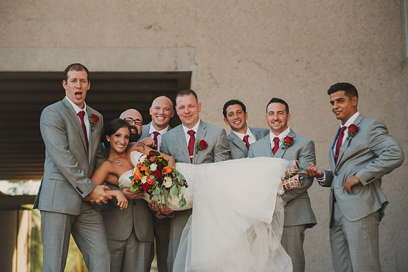 preceremony-223
