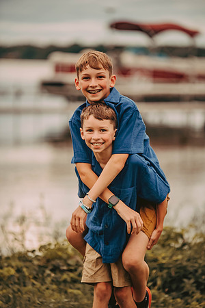 SmithingFamily-19