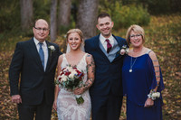 formalportraits-19