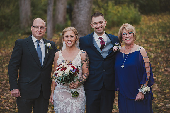 formalportraits-19