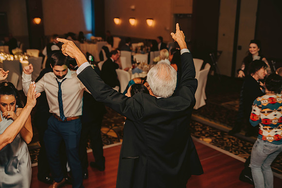 korbwedding-1048