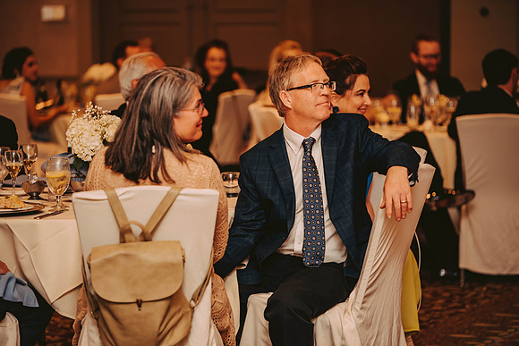korbwedding-880