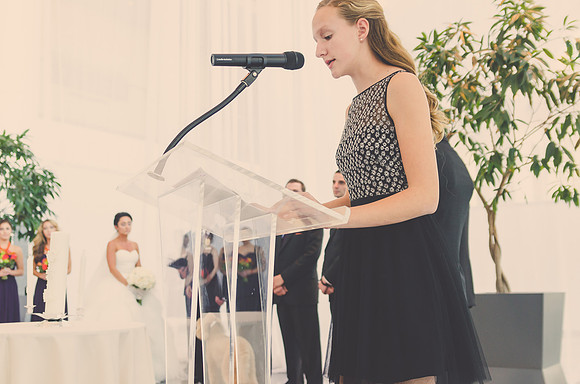ceremony-177