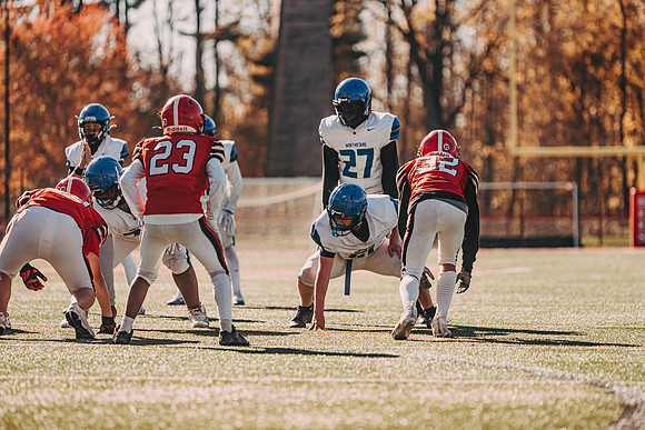 CNS_vs_Bville-181